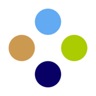 Webredaktion umwelt.info