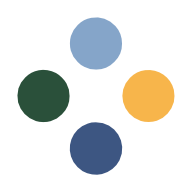 Webredaktion umwelt.info