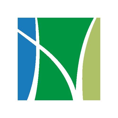 Nationales Monitoringzentrum zur Biodiversität (NMZB)